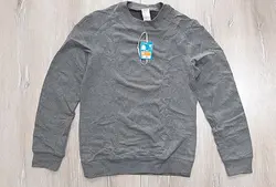 بلوز آستین بلند کوهنوردی و شکار مدل DOMYOS 500