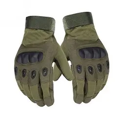 دستکش تاکتیکال (OAKLEY)