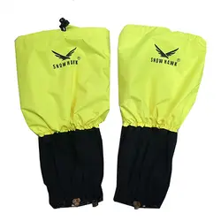 گتر کوهنوردی Snow Hawk