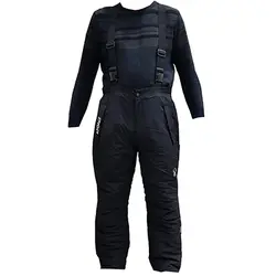 شلوار کوهنوردی اسپایدر