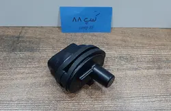 قفل ماشه فلزی رمزدار اسلحه