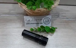 تبدیل رزوه داخل به رزوه بیرون تفنگ شکاری