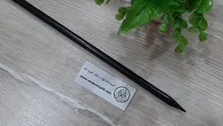 پایه نگهدارنده چوب ماهیگیری بازر خور فلزی