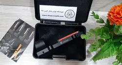 رددات تفنگ ساچمه زنی Vomz