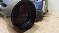 دوربین رو تفنگی بوشنل 40*9-3 EG