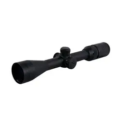 دوربین تفنگ گامو مدل 32×9-3 IR WR