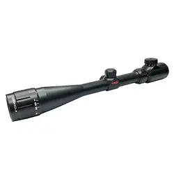 دوربین تفنگ گامو 40×12-4 AOE