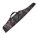 کیف استتار اسلحه دوربین دار