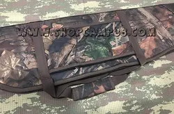 کیف استتار اسلحه دوربین دار