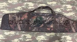 کیف استتار اسلحه دوربین دار