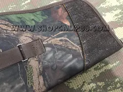 کیف استتار اسلحه دوربین دار