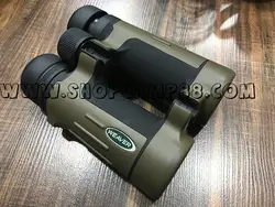 دوربین شکاری ویور 42*8