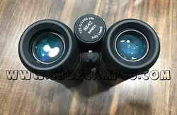 دوربین شکاری ویور 42*8