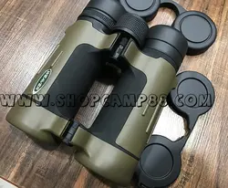 دوربین شکاری ویور 42*8