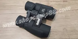 دوربین شکاری بوشنل 25*8 جدید