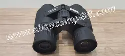 دوربین شکاری بوشنل 25*8 جدید