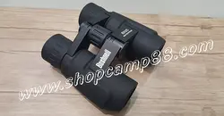 دوربین شکاری بوشنل 25*8 جدید