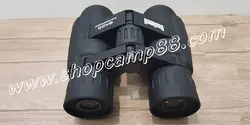 دوربین شکاری بوشنل 25*8 جدید