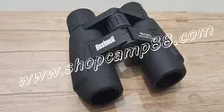 دوربین شکاری بوشنل 25*8 جدید