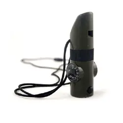 سوت نجات 6 کاره