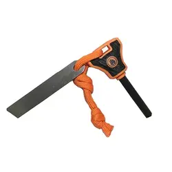 سنگ چخماق گربر