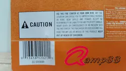 سنگ چخماق گربر