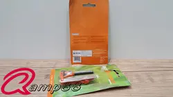 سنگ چخماق گربر