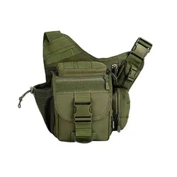 کیف دوشی کوهنوردی