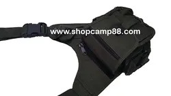 کیف دوشی کوهنوردی