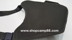 کیف دوشی کوهنوردی