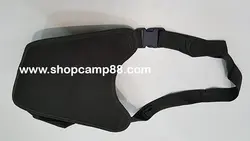 کیف دوشی کوهنوردی