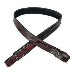 بند چرمی تفنگ بادی مدل B1