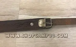 بند چرمی تفنگ بادی مدل B1