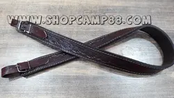 بند چرمی تفنگ بادی مدل B1