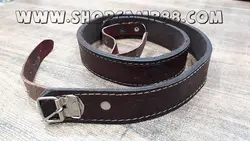 بند چرمی تفنگ بادی مدل B1