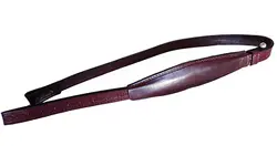 بند چرمی اسلحه ساخت ترکیه