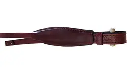 بند چرمی اسلحه ساخت ترکیه