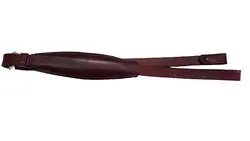 بند چرمی اسلحه ساخت ترکیه