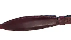 بند چرمی اسلحه ساخت ترکیه