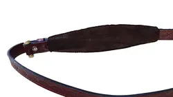 بند چرمی اسلحه ساخت ترکیه