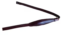 بند چرمی اسلحه ساخت ترکیه