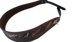 بند اسلحه برزنتی پهن