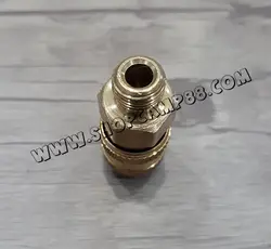 نازل شارژ تفنگ پی سی پی کرال جامبو