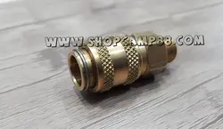 نازل شارژ تفنگ پی سی پی کرال جامبو