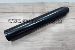 سایلسنر (خفه کن) تفنگ پی سی پی ایرانی