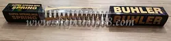 فنر تفنگ بادی 4.5 و 5.5 بوهلر آلمانی