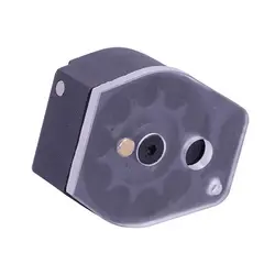 خشاب تفنگ پی سی پی آرتمیس P15