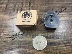 خشاب تفنگ پی سی پی آرتمیس P15