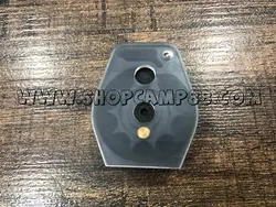 خشاب تفنگ پی سی پی آرتمیس P15