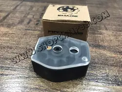 خشاب تفنگ پی سی پی آرتمیس P15